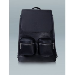  - 21 - XPLCT STUDIOS ROYAL BACKPACK